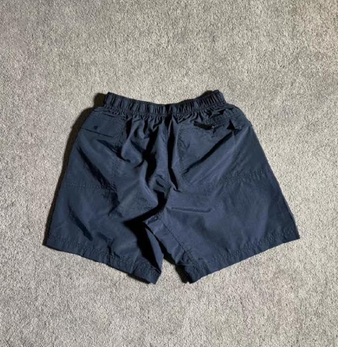 山と道　DW 5-Pocket Shorts WOMEN Ｌ　ブラック 山と道 / 5ポケットショーツ ロング ウィメンズ(2024) – Run